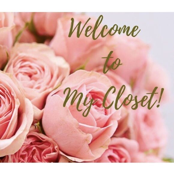 Stranger Things Mens 2X‎ Netflix Hopper Short Sleeve White Shirt Button Down - Picture 10 of 11